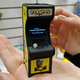Illustration for article titled Playing Retro Games on These Tiny Arcade Cabinets Is Still More Fun Than on a Smartphone